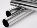 影響不銹鋼管拋光加工的因素有哪些？